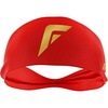 image:imageFranklin Sports Baseball  Softball Headband  Workout  Athletic Headbands for Men  Women  Sweat Wicking for Running  Exercise  One Size Fits MostRed