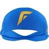 image:imageFranklin Sports Baseball  Softball Headband  Workout  Athletic Headbands for Men  Women  Sweat Wicking for Running  Exercise  One Size Fits MostRoyal