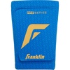image:imageFranklin Sports Baseball  Softball Protective Wrist Guard  Youth PRT Series Wrist Shield for Batting  Fielding  Protective Gear  Equipment  Right  Left ArmRoyal