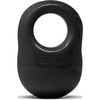 image:imageFranklin Sports Baseball Bat Swing Trainer  Gator Grip Grip TrainerBlack