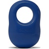 image:imageFranklin Sports Baseball Bat Swing Trainer  Gator Grip Grip TrainerNavy