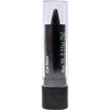 image:imageFranklin Sports Baseball Eye Black  All Sports Eye Black Stick for Baseball Softball  Football Players  Athlete Eyeblack Sticks  Easy Use for Sun Glare  Football  Lacrosse Crossover Red White Blue Color Options NonToxic Beeswax Formula Reduces Sun Reflection