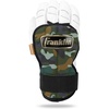 Camo/Gold