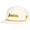 Vanilla/Gold