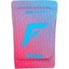 image:imageFranklin Sports Baseball Softball Protective Wrist Guard  Adult PRT Series Wrist Shield for Fielding  Protective Gear Equipment  Right Left ArmCotton Candy