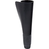 image:imageFranklin Sports BaseballSoftball Batting TeeMLB Pro Porta Hitting TeePortable Weighted Batting Tee SoftbalAdjustable TeePro Porta Tee Topper