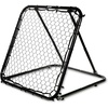 image:imageFranklin Sports Basketball Rebounder Adjustable Portable Pass Back Training Aid Multi Sport Baseball Softball Soccer