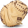 Camel/Brown