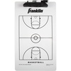 image:imageFranklin Sports Coach Clip Board 1575x9InchBasketball