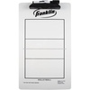 image:imageFranklin Sports Coach Clip Board 1575x9InchVolleyball