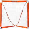 image:imageFranklin Sports Deluxe Youth Lacrosse Goal