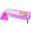 image:imageFranklin Sports Disney Princess 3 in 1 Table Top Center