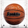 Basketball/Soccer Ball