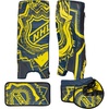 image:imageFranklin Sports Extreme Street Hockey Goalie Set