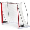 image:imageFranklin Sports FiberTech Street Hockey Goal Set