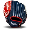 Red/White/Blue