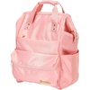 image:imageFranklin Sports Flex Pickleball Backpack  Pickleball Bags for Women  Store Pickleballs Paddles  Court Equipment  Versatile Lifestyle Bag Design  Pink