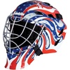 image:imageFranklin Sports GFM 1500 Face MaskGlory