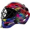 image:imageFranklin Sports GFM 1500 Face MaskGraffiti