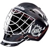 NHL