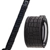 image:imageFranklin Sports Gator Grip  Baseball Bat Grip TapeBlack