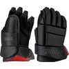 image:imageFranklin Sports Ice Hockey Gloves  10 Youth Gloves  Thumb Lock System  Flexible Full Motion Cuff  Perfect for Kids10