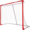 image:imageFranklin Sports Innernet PVC Street Hockey Goal  54 x 44