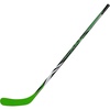 image:imageFranklin Sports Kids Ice Hockey Sticks  Ripper Junior  Youth Composite Hockey Sticks  Righty  Lefty 50Flex Ice Hockey Sticks  Textured Grip  55 Inch  42 Inch Youth Hockey SticksOlive