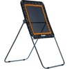 image:imageFranklin Sports Lacrosse Rebounder