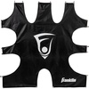 image:imageFranklin Sports Lacrosse Target 6 x 6