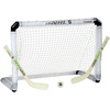 image:imageFranklin Sports Light Up Mini Hockey Set