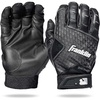 Black/Black