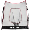 image:imageFranklin Sports MLB 7 x 7 Flexpro Backstop Net