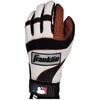 image:imageFranklin Sports MLB AVS2 PearlCopper Batting GloveMedium