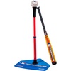 image:imageFranklin Sports MLB AdjustAHit Youth Tee Ball Set