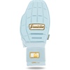 Carolina Blue