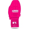 Optic Pink