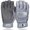 Chrome Gray
