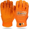 Chrome Orange