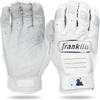 Chrome White