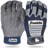 Gray/Navy