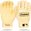 Vanilla/Gold