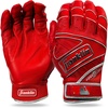Chrome Red