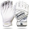 Chrome White