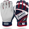 Hi-Lite Pearl/Navy