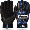Gray/Black/Royal