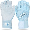 Carolina Blue