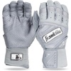 Grey Hi-Lite