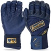 Navy/Gold