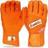 Orange Hi-Lite